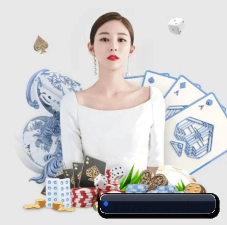 3377体育 APP
